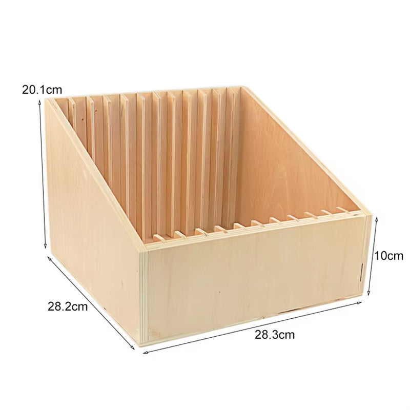 Montessori Baby Toy Dressing Cloth 1 Lot= 12Pcs with Wooden Frame Materials Teaching Aids Learning Education Preschool Training