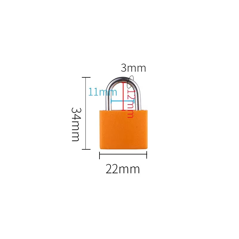 Wooden Montessori Tray Locks Set Educational Sensory Toys for Children Montessori Preschool Sensorial Materials Juguetes ML1344H