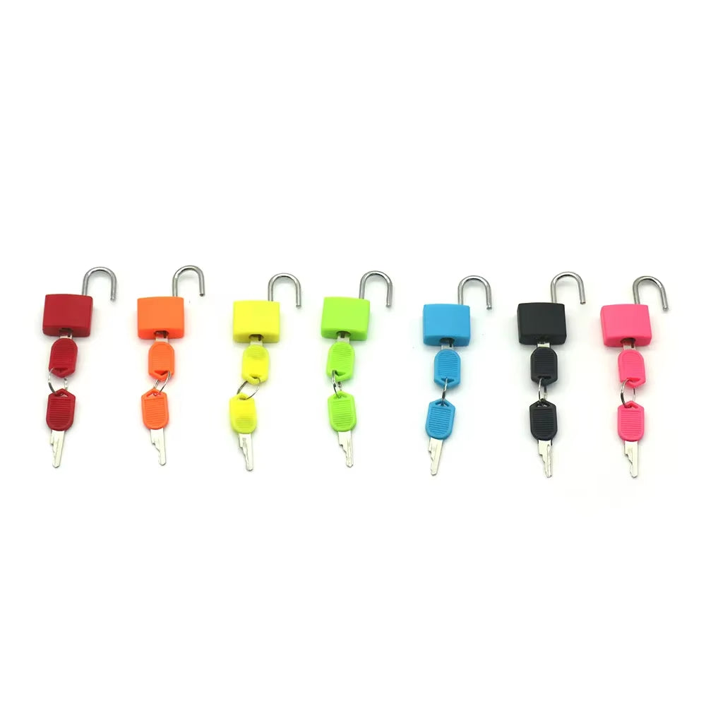 Wooden Montessori Tray Locks Set Educational Sensory Toys for Children Montessori Preschool Sensorial Materials Juguetes ML1344H